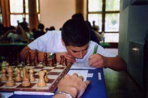 img043