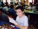 img044