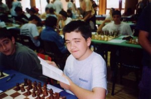 img044