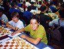img045