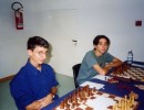 img046