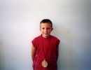 img047