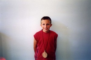 img047