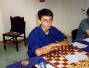 img048