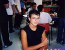 img050