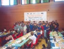 u160001