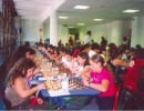 u160002