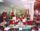 u160004