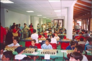 u160004