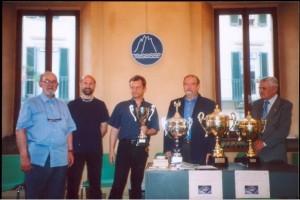 laveno007
