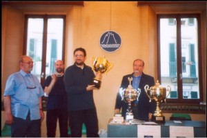 laveno008