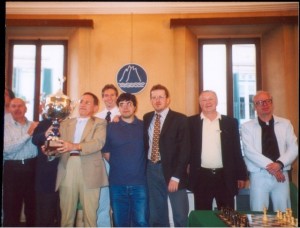 laveno011