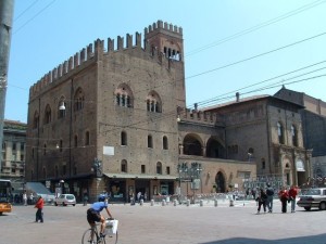 bologna