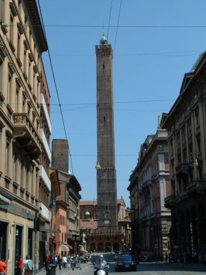 bologna