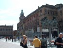 bologna