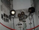 museo cinema