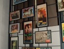museo cinema