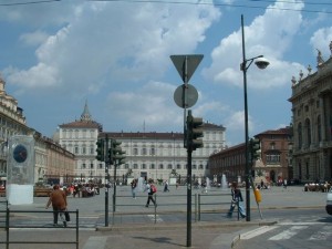 torino