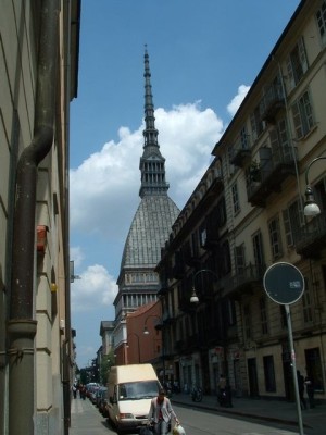 torino