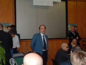 an   presentazione candidati bonazzi