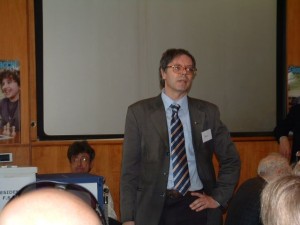 an   presentazione candidati leoncini