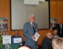 an   presentazione candidati scalfi