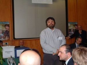 an   presentazione candidati bellatalla