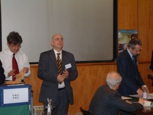 an 94   pagnoncelli presidente fsi