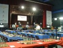 dscf0054