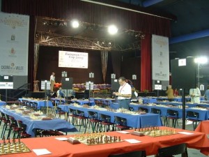 dscf0054