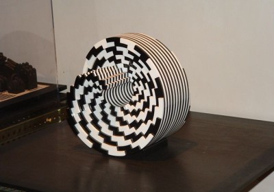 2006 - Torino, Olimpiadi