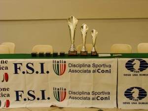 dsc01997