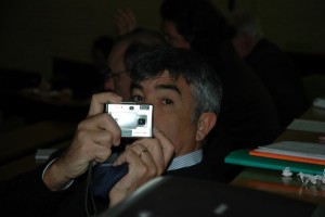 dsc