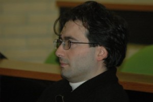 dsc