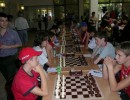 dscn1689