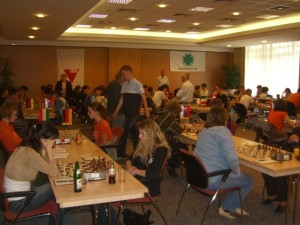 1   turno panoramica e torneo femminile