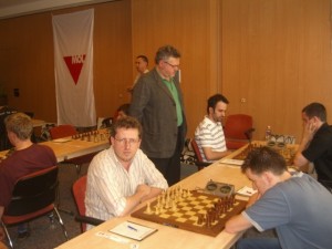 italia   croazia  borgo    bosiocic  e doric   mogranzini