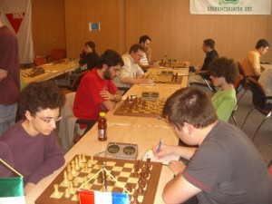 italia   crozia   caruana   saric partita drammatica 