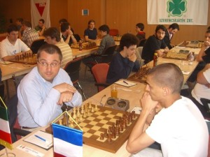 italia   francia  godena   wirig 