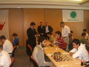 italia   svizzera un piccolo problema con l orologio