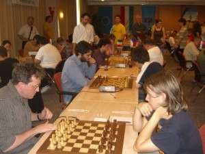 repubblica ceka   italia   borgo   priborsky  