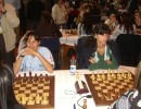 1   turno   olimpiadi 2008 dresda