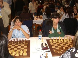 1   turno   olimpiadi 2008 dresda