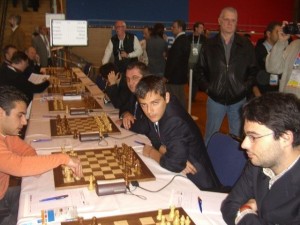 olimpiadi 2008 dresda