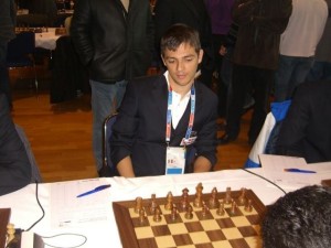 olimpiadi 2008 dresda