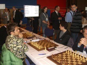 olimpiadi 2008 dresda