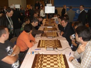 olimpiadi 2008 dresda