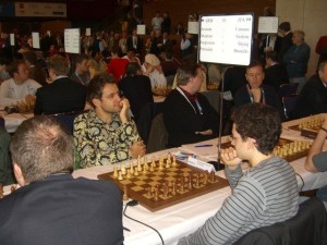 olimpiadi 2008 dresda