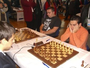 olimpiadi 2008 dresda