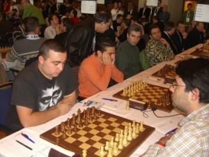 olimpiadi 2008 dresda